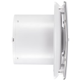 Вентилятор вытяжной Ballu BAFS-150