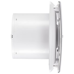 Вентилятор вытяжной Ballu BAFS-150