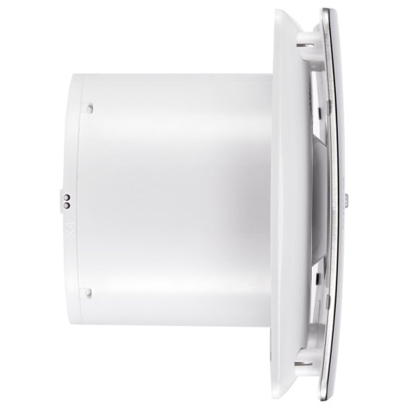 Вентилятор вытяжной Ballu BAFS-150