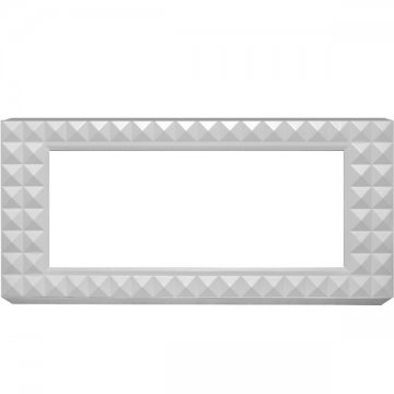 Портал Dimplex Diamond P
