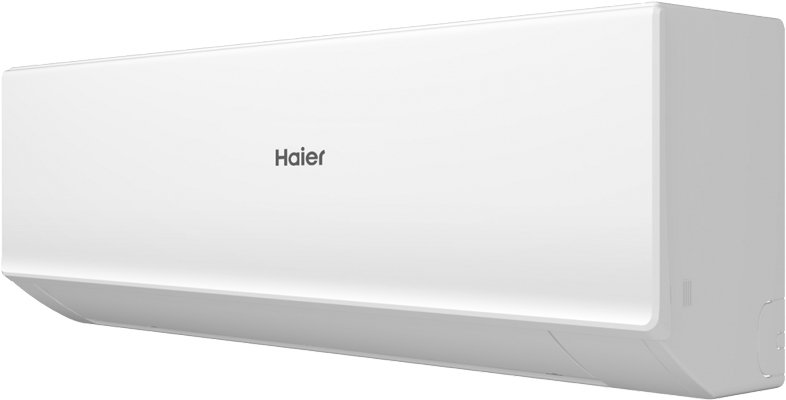 Настенная сплит-система Haier HSU-24HQJ103/R3-W(IN)/HSU-24HQJ103/R3(OUT) Quantum On/Off — фото 5