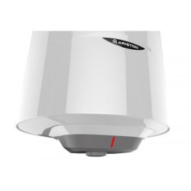 Накопительный водонагреватель Ariston PRO1 R 50 V 1.5K PL DRY