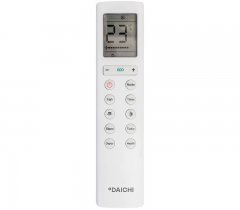 Сплит-система Daichi ICE20AVQ1/ICE20FV1 Ice