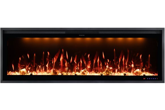 Изображение товара Очаг Royal Flame Mercury 50 LED RF
