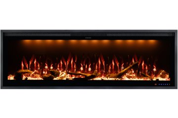Очаг Royal Flame Mercury 50 LED RF