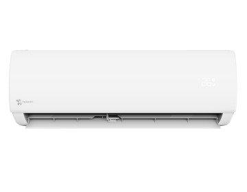 Сплит-система Thaicon TL-RWB50-VR/TL-ROB50-VR Balance inverter