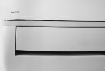 Сплит-система Energolux SAS24B5-A/SAU24B5-A-WS40 Basel 5 WS