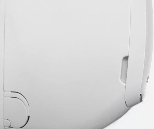 Сплит-система Energolux SAS24B5-A/SAU24B5-A-WS40 Basel 5 WS