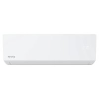 Настенная сплит-система Renome Unica RN-UNW12ME