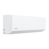 Настенная сплит-система Renome Unica RN-UNW12ME