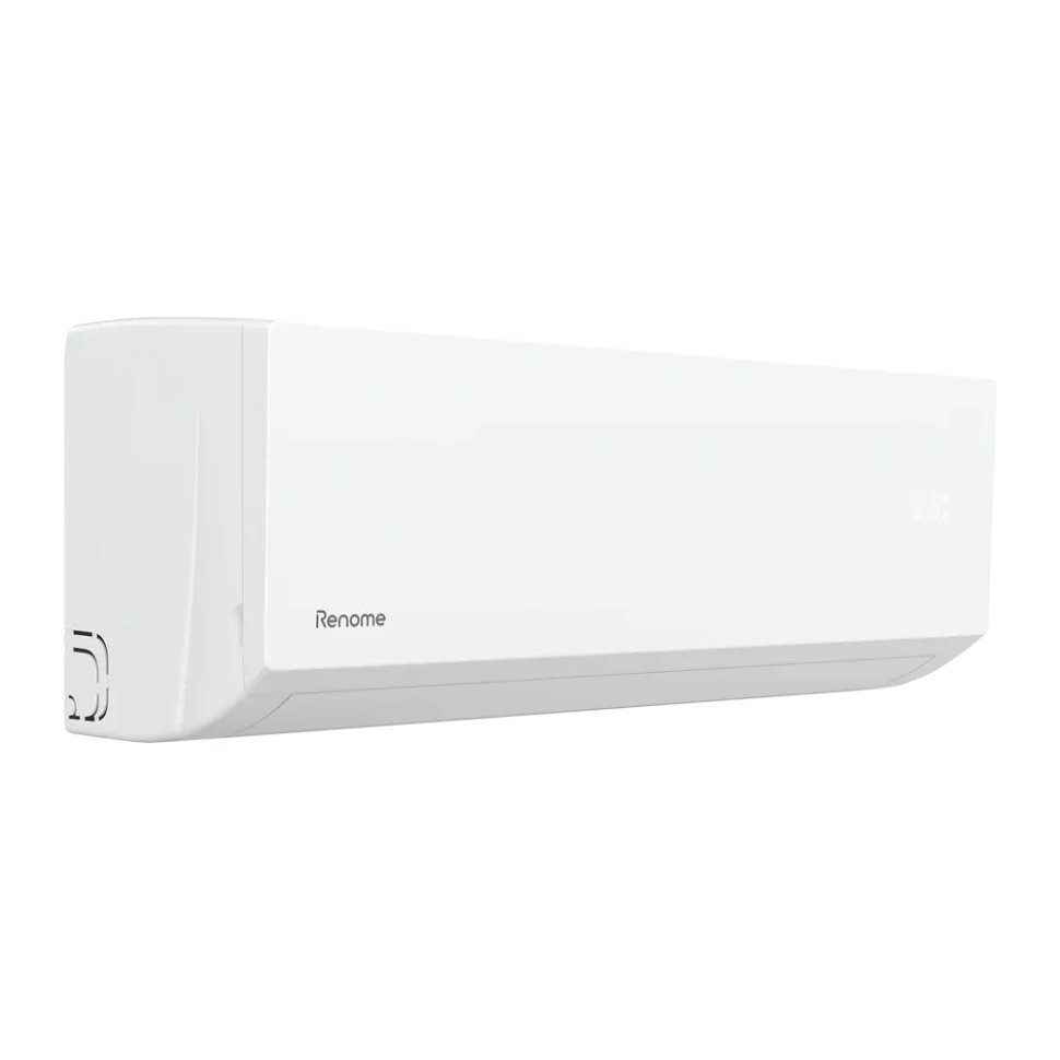 Настенная сплит-система Renome Unica RN-UNW12ME
