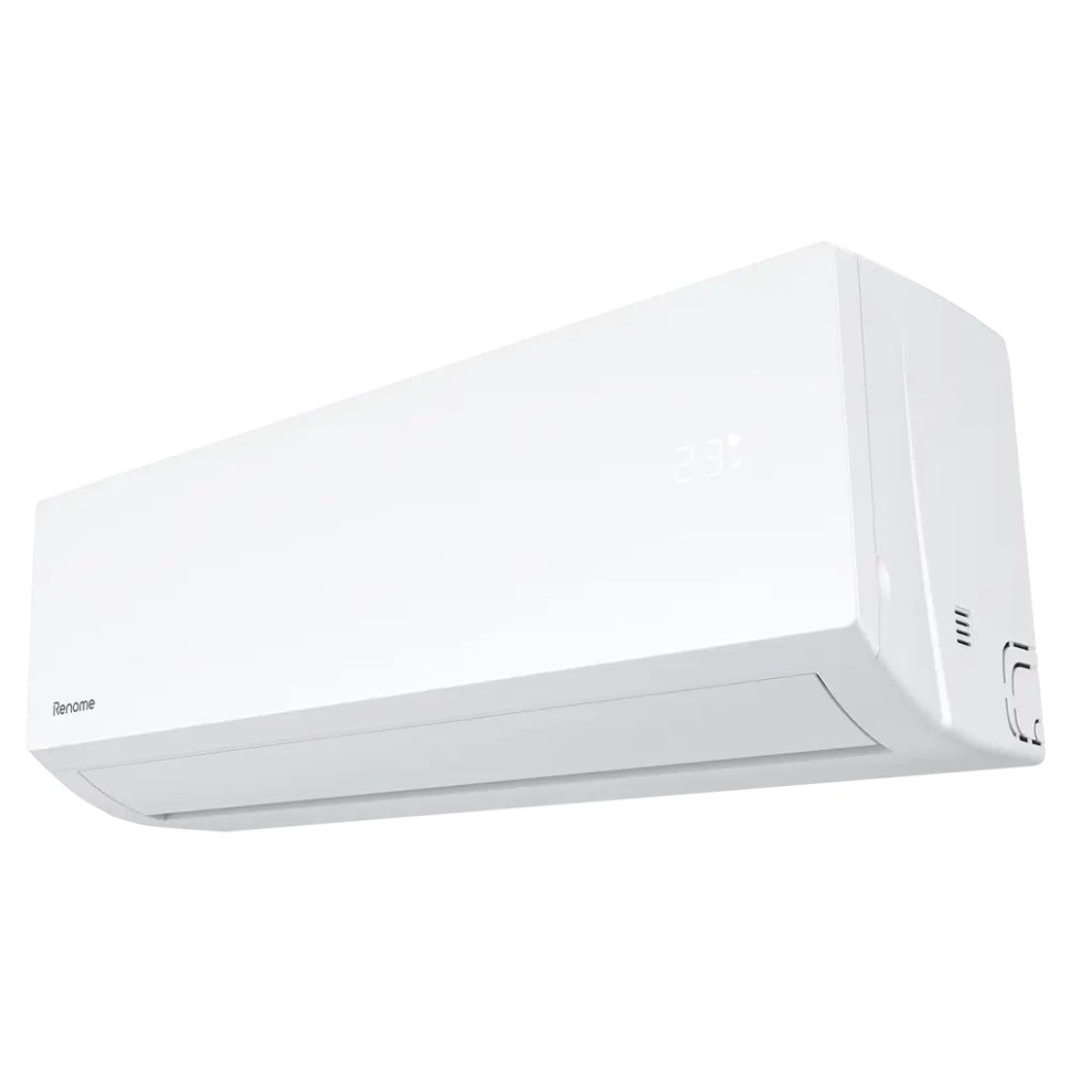 Настенная сплит-система Renome Unica RN-UNW12ME