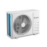 Настенная сплит-система Renome Unica RN-UNW12ME