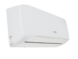 Настенная сплит-система Бирюса B-09SIR/B-09SIQ Safari Inverter