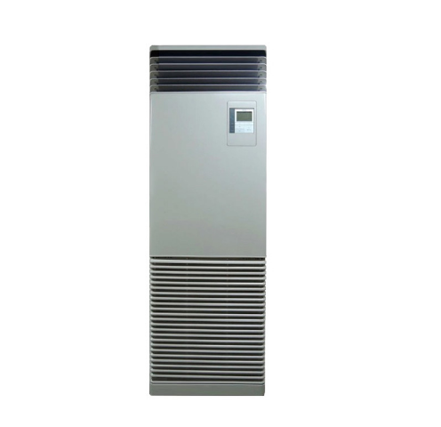 Колонная сплит-система Toshiba RAV-RM1601FT-EN/RAV-GM1601ATP-E — фото 1