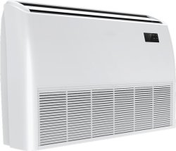 Напольно-потолочная сплит-система Ferrum FLCACF36D2_MR1/FLCAU36U2_MR1 WS30