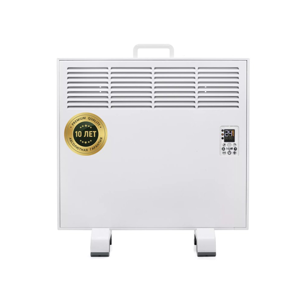 Электрический конвектор iVigo EPK4550P07 Pro