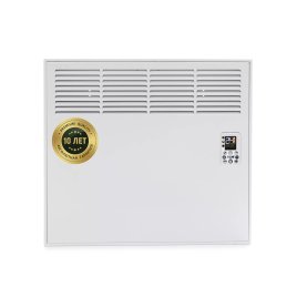 Электрический конвектор iVigo EPK4550P07 Pro