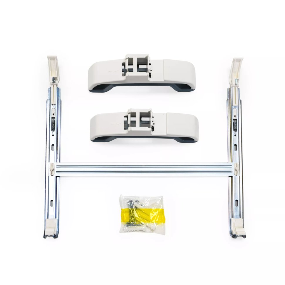 Электрический конвектор iVigo EPK4550P07 Pro