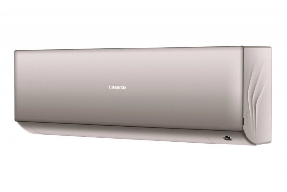 Внутренний блок мульти сплит-системы Casarte CAS50CX1/R3-G Eletto