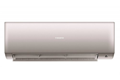 Внутренний блок мульти сплит-системы Casarte CAS50CX1/R3-G Eletto — фото 1