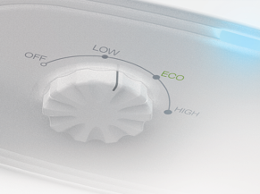 Накопительный водонагреватель Ballu BWH/S 80 Rodon