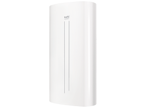 Накопительный водонагреватель Ballu BWH/S 80 Rodon