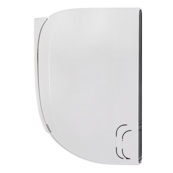 Сплит-система Royal Thermo RTS-07HN8_V2 Siena