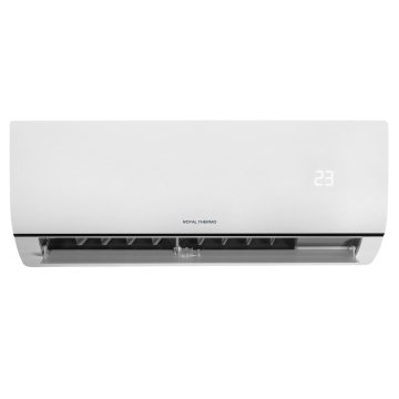 Сплит-система Royal Thermo RTS-07HN8_V2 Siena