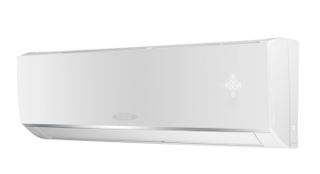 Внутренний блок мульти сплит-системы General Climate GC-ME12HRi Mars Wi-Fi