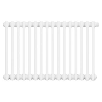Дизайн-радиатор Royal Thermo Insignia R VC2050 16 секц RAL9016