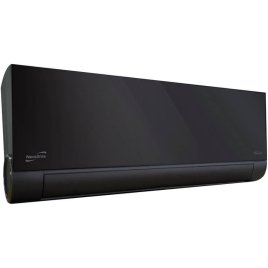 Сплит-система NeoClima NS-09EHVIwb1/NU-09EHVI1 ArtVogue черный