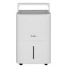 Осушитель воздуха Ballu BD50T SD Smart Duty Wi-Fi