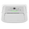Осушитель воздуха Ballu BD50T SD Smart Duty Wi-Fi