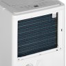 Осушитель воздуха Ballu BD50T SD Smart Duty Wi-Fi