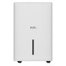 Осушитель воздуха Ballu BD50T SD Smart Duty Wi-Fi