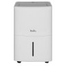 Осушитель воздуха Ballu BD50T SD Smart Duty Wi-Fi