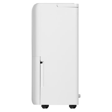 Осушитель воздуха Ballu BD50T SD Smart Duty Wi-Fi