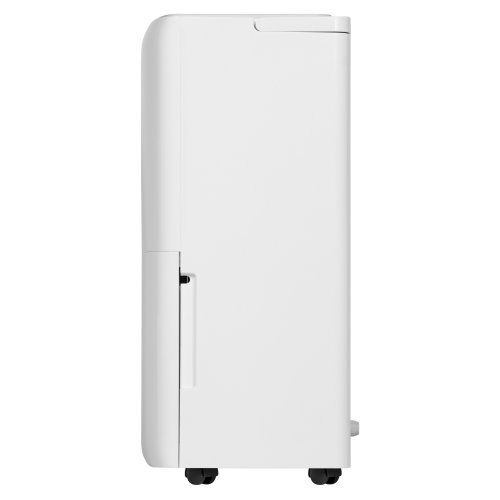 Осушитель воздуха Ballu BD50T SD Smart Duty Wi-Fi — фото 3
