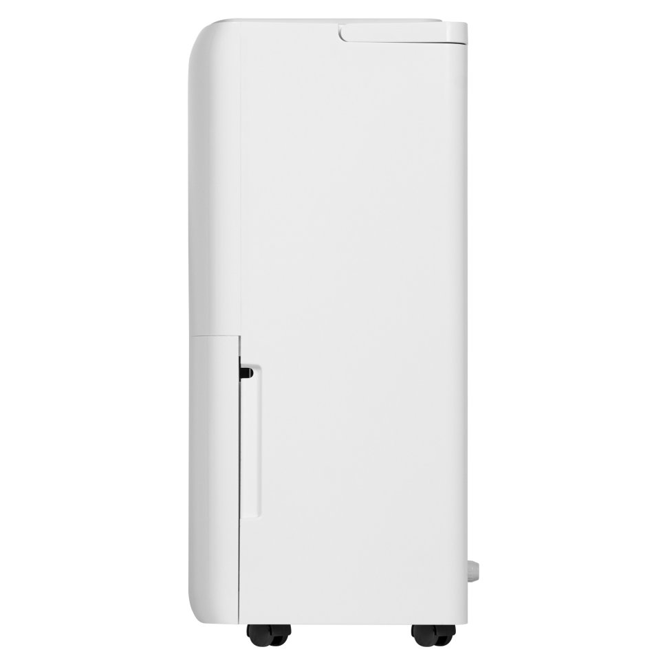 Осушитель воздуха Ballu BD50T SD Smart Duty Wi-Fi