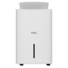 Осушитель воздуха Ballu BD50T SD Smart Duty Wi-Fi