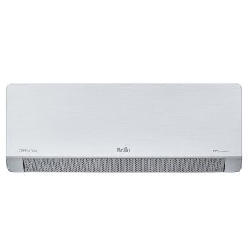 Сплит-система Ballu BSHI-09HN8 Defender DC Inverter