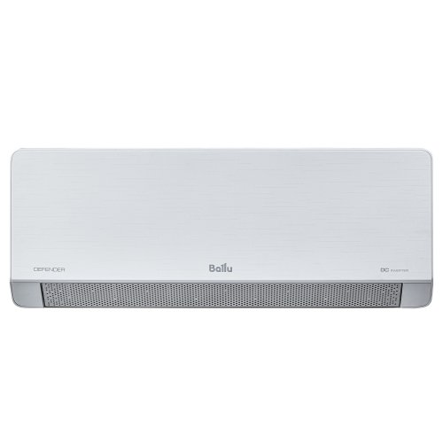 Сплит-система Ballu BSHI-09HN8 Defender DC Inverter — фото 1