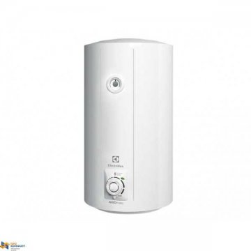 Накопительный водонагреватель Electrolux EWH 125 AXIOmatic