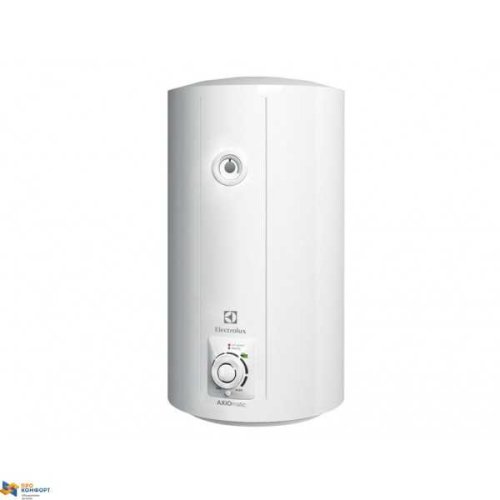 Накопительный водонагреватель Electrolux EWH 125 AXIOmatic