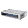 Канальная сплит-система TCL TCC-48D1HWH/DVI(05)/TCC-48HH/DV7O(05)