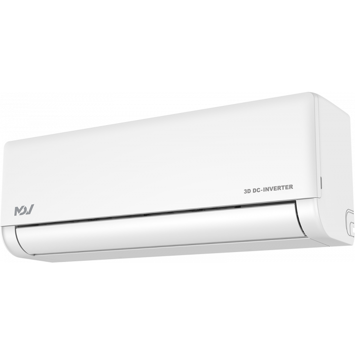 Настенная сплит-система MDV MDSAI-12HRFN8/MDOAI-12HFN8 Integra Pro — фото 3