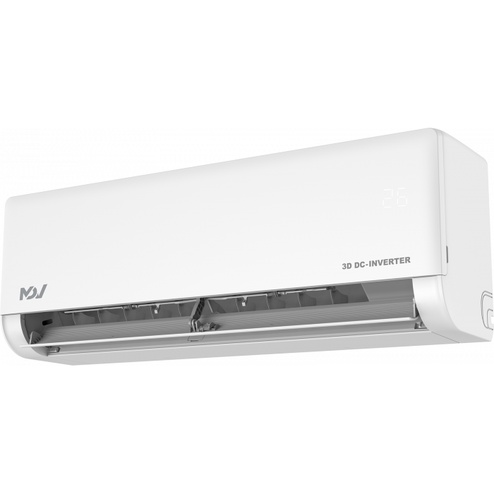 Настенная сплит-система MDV MDSAI-12HRFN8/MDOAI-12HFN8 Integra Pro — фото 4