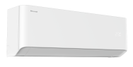 Внутренний блок мульти сплит-системы Hisense AMS-18UW4RXPHB00 Vibe Pro Multi EU DC Inverter