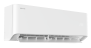 Внутренний блок мульти сплит-системы Hisense AMS-18UW4RXPHB00 Vibe Pro Multi EU DC Inverter